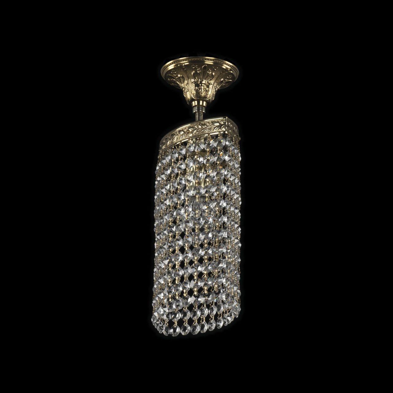 Подвесной светильник 19203/20IV G R