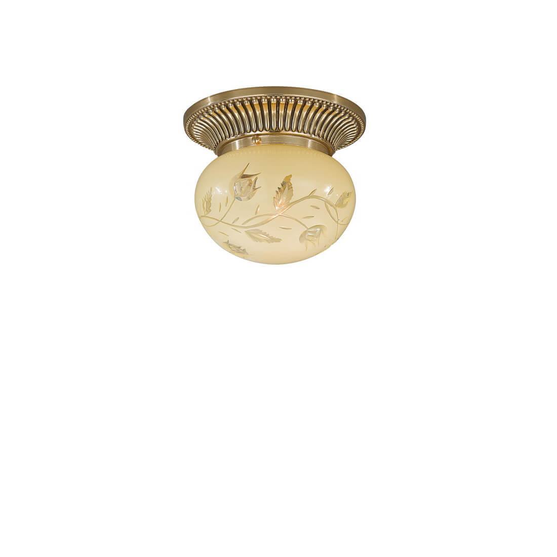 PL.7802/1