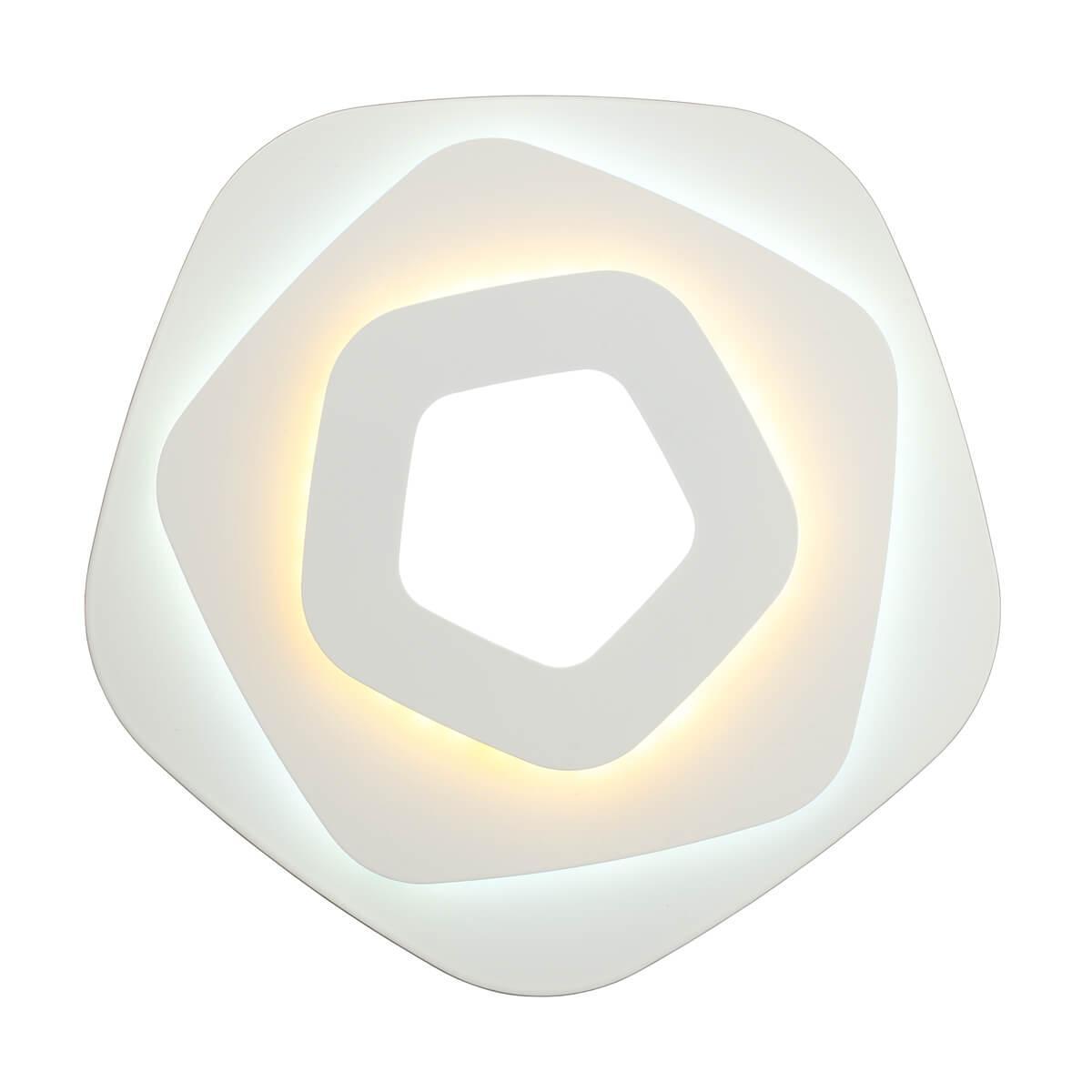 OML-07701-30