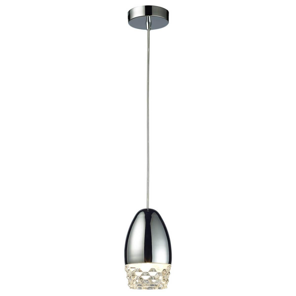 MD1510-1(Chrome)
