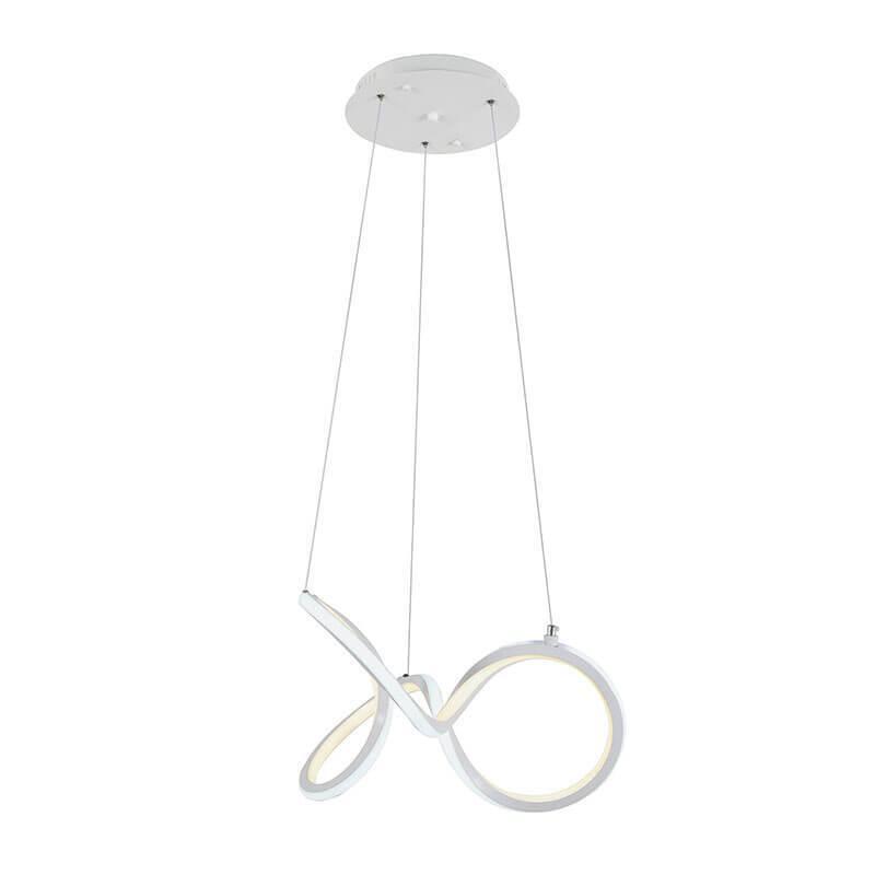 Altedo L 1.5.45 W
