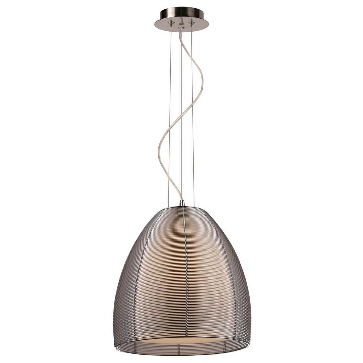 MD9023-1L(SILVER)