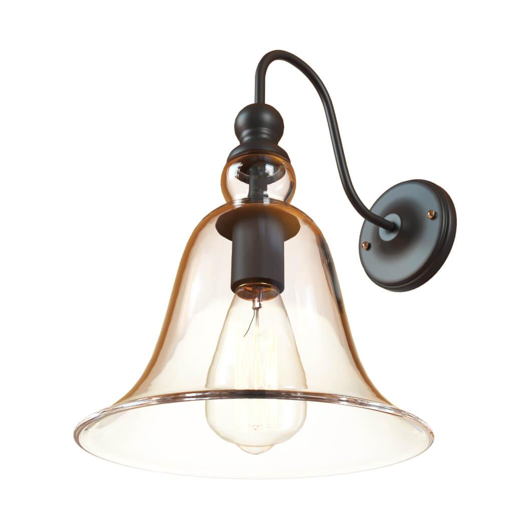 Бра Loft1812W