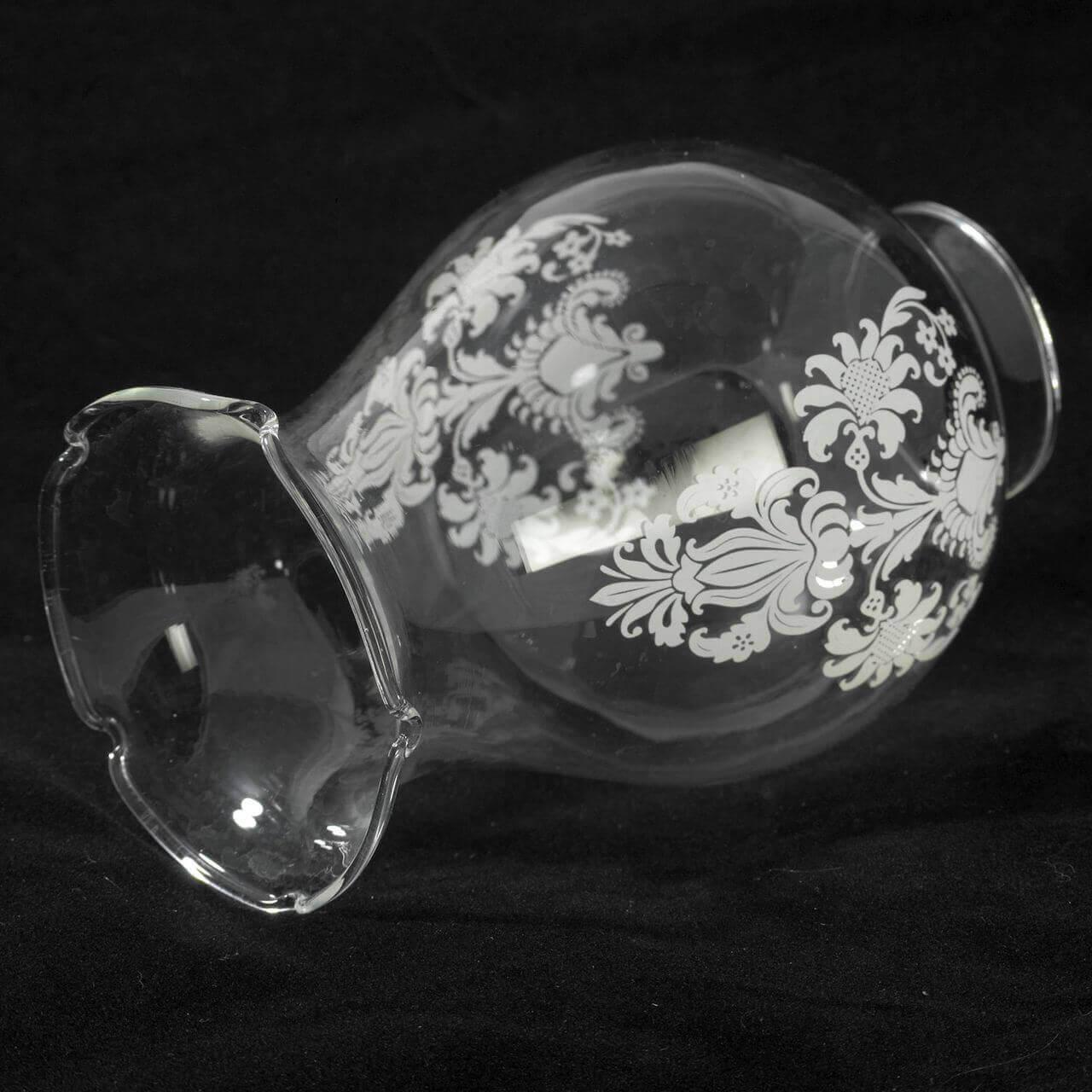 Люстра LSP-0092