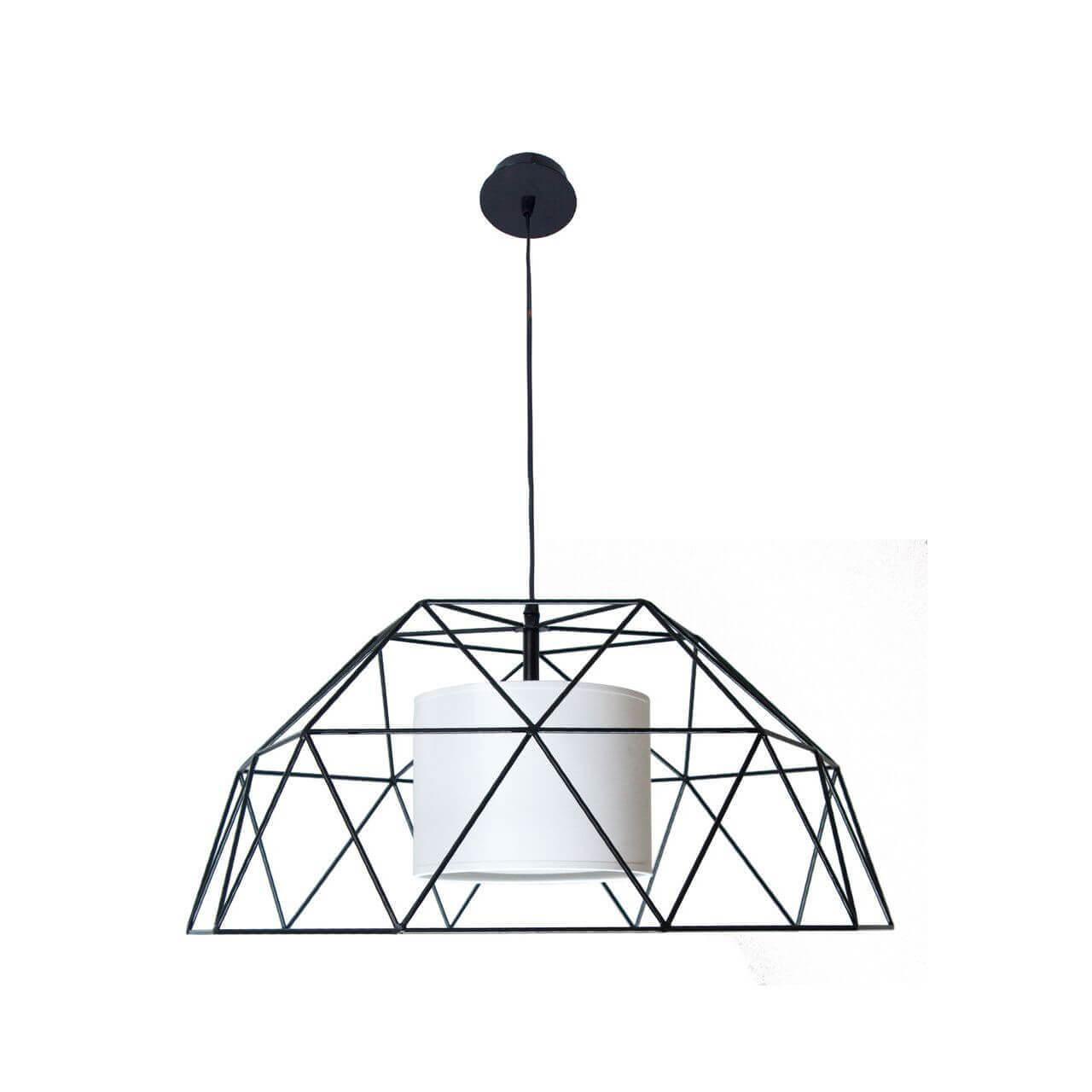 Cage Three S2 12 01g