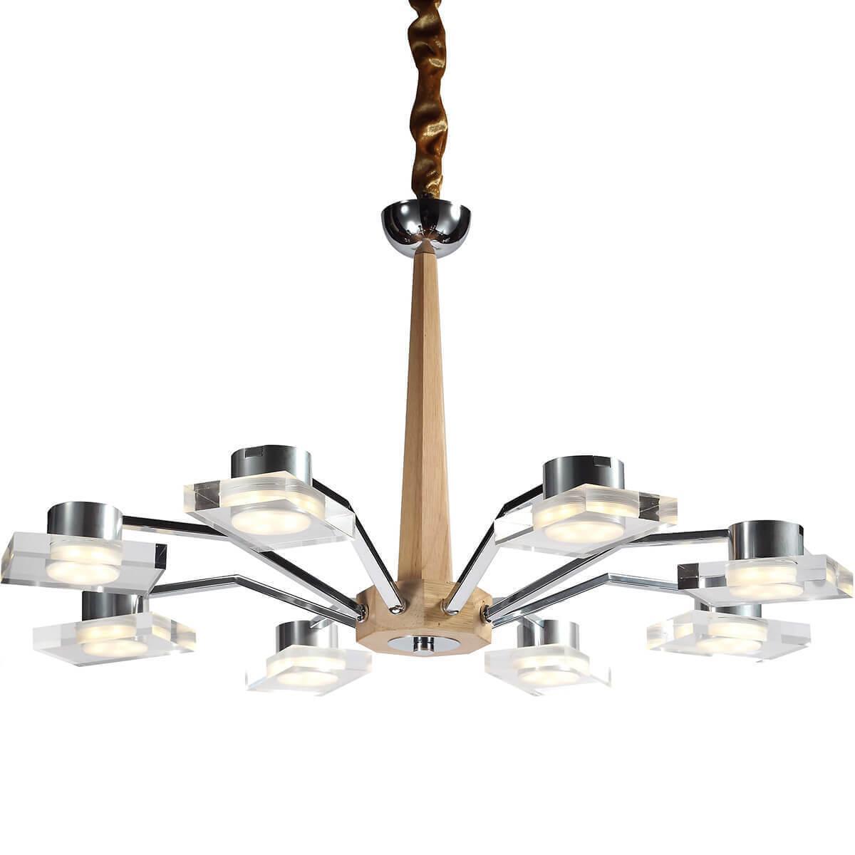 Natura 070.8 LED