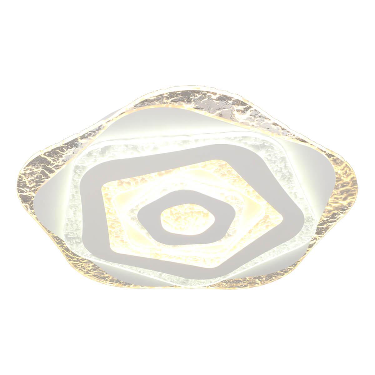 OML-08517-140