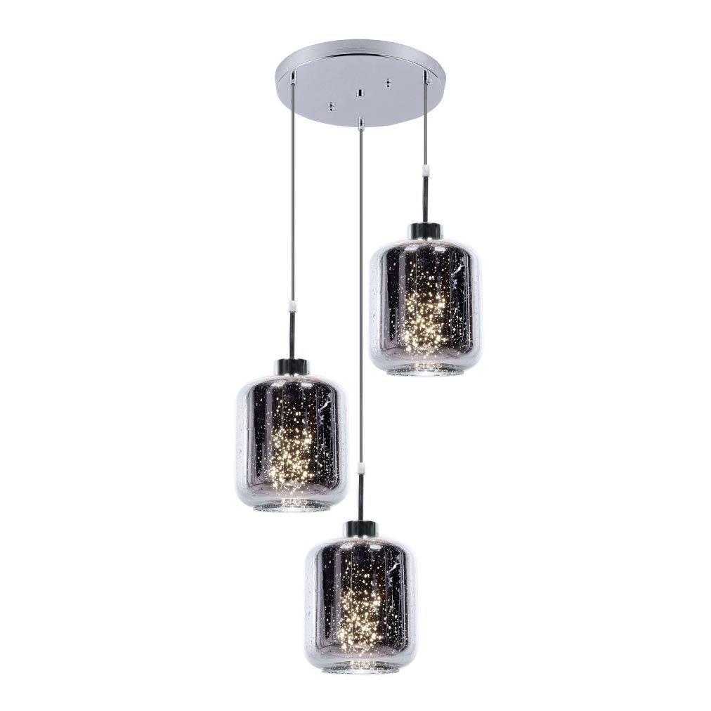 LDP 6811-3 CHR