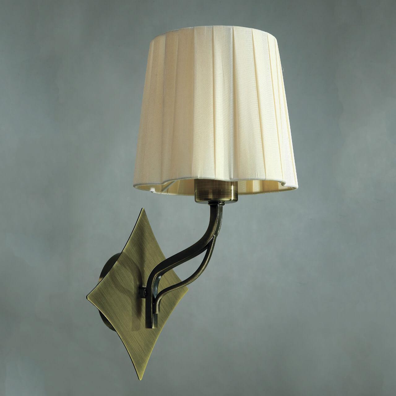 BB 03203/1 Bronze Cream