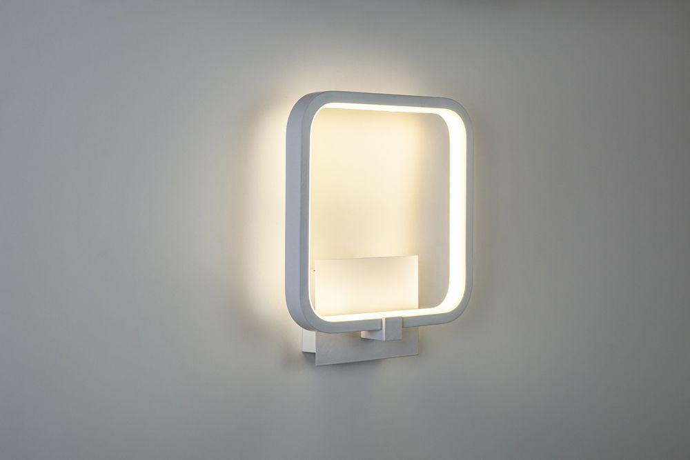 Бра 10207/SG LED