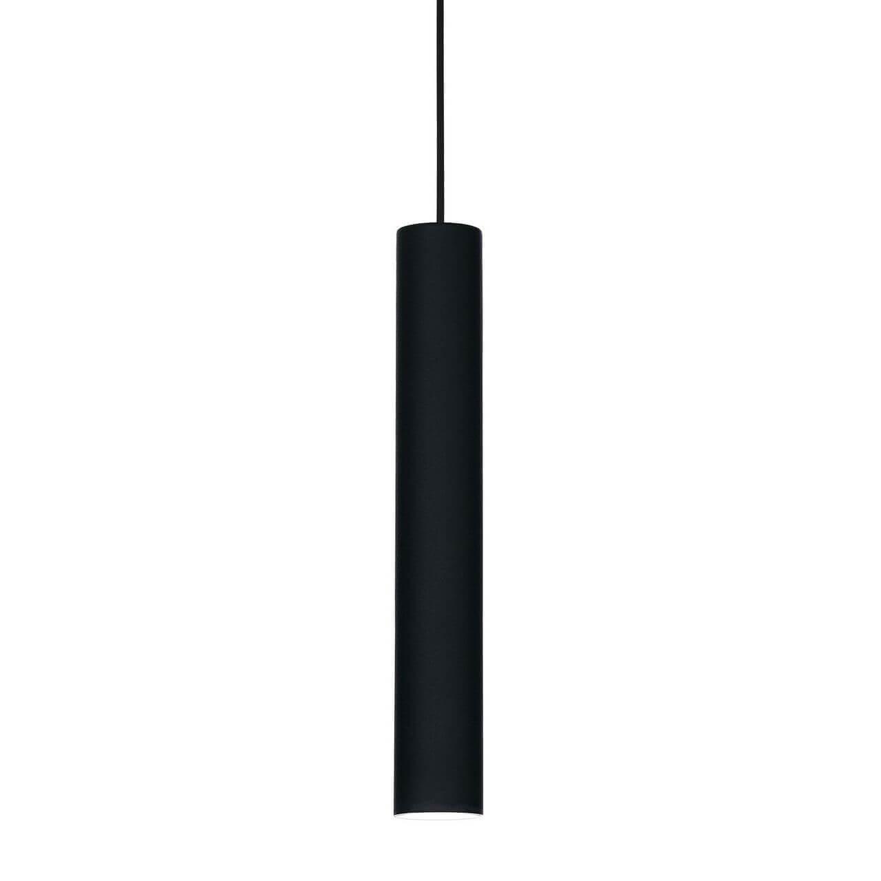 Look Sp1 D06 Nero