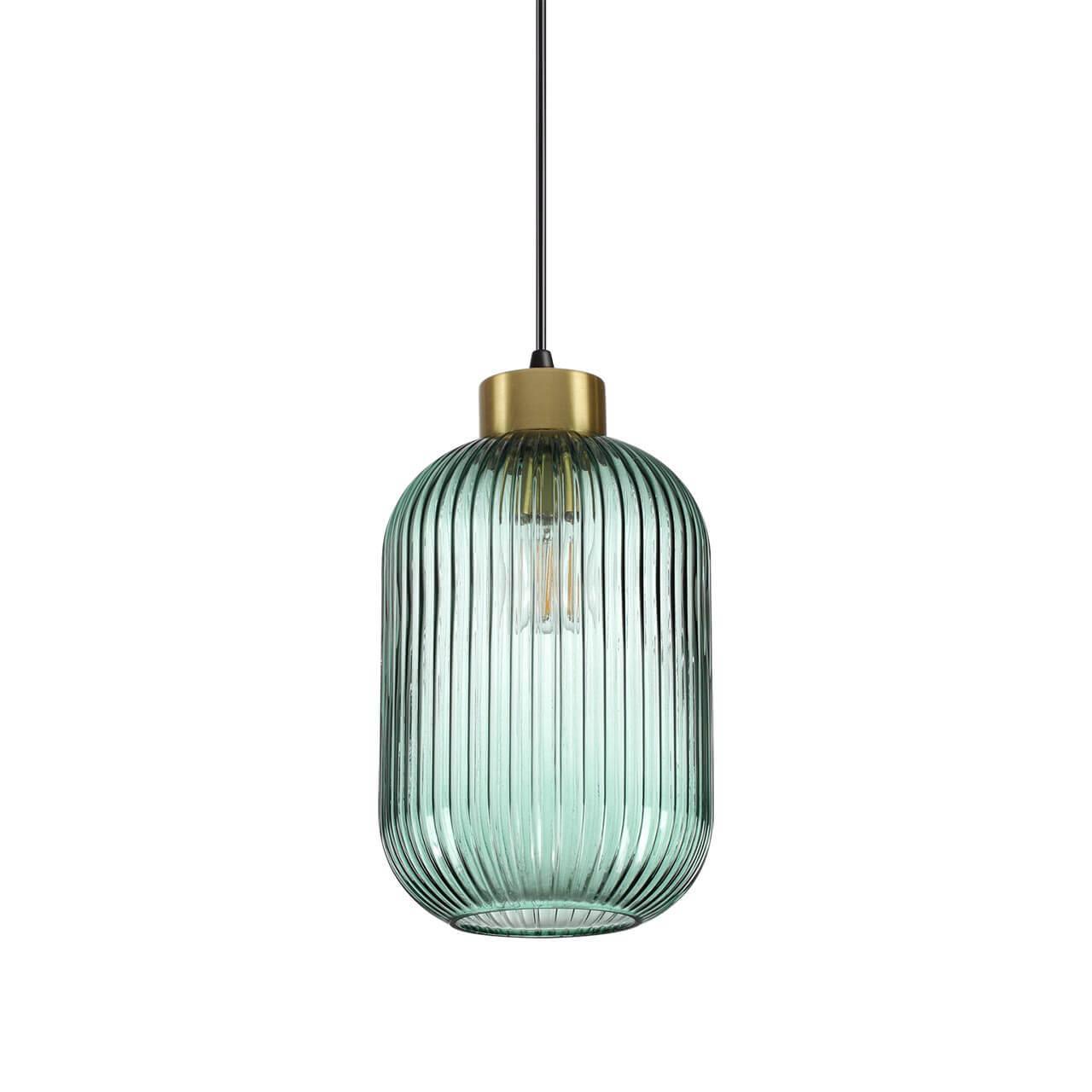 Mint-1 SP1 Verde