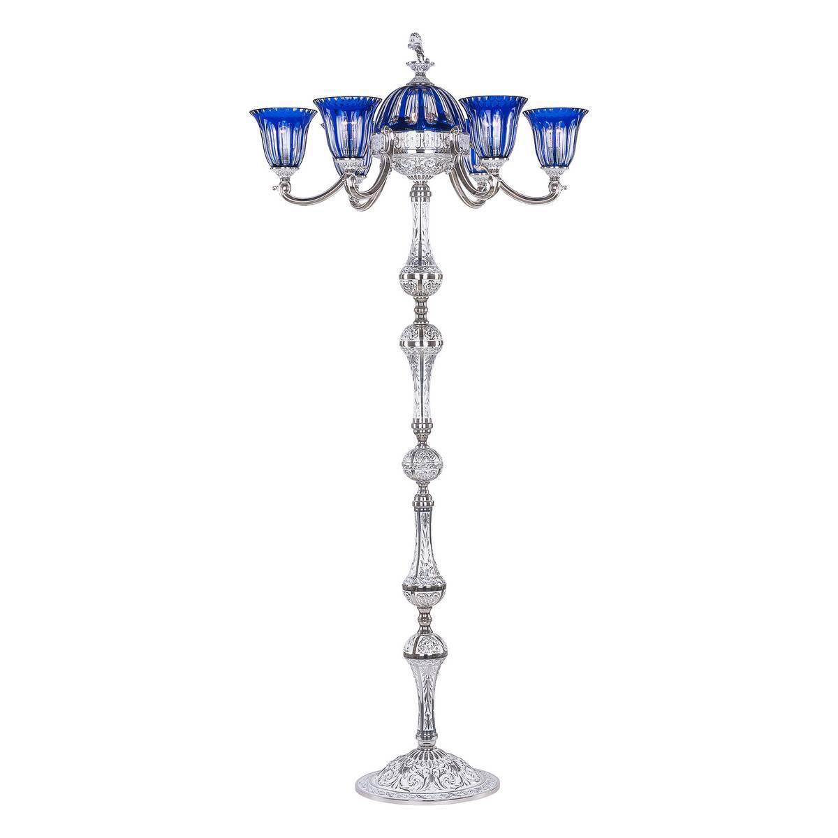 72009TP/6/175 NW P2 U Clear-Blue/H-1H FL3S
