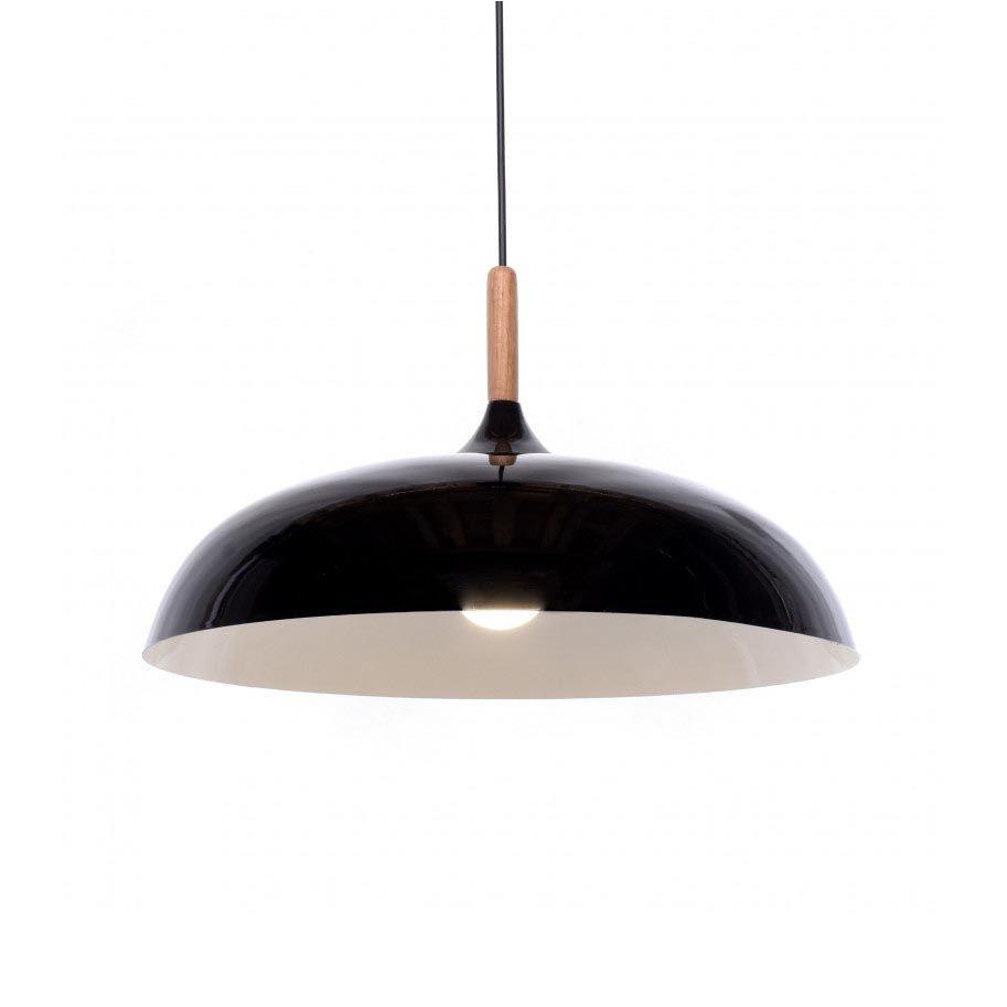 Подвесной светильник LDP 7899 BK