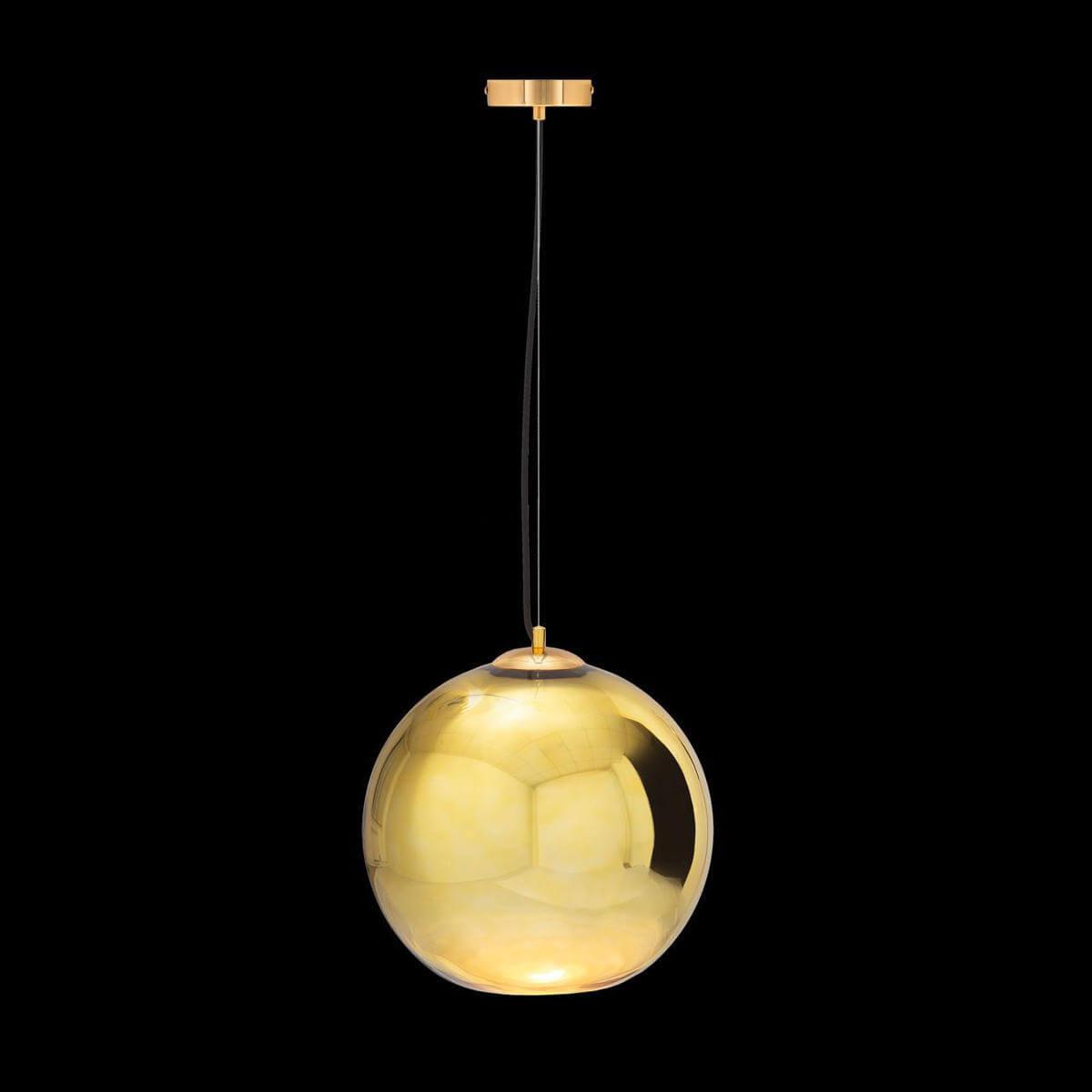 Подвесной светильник Loft2024-C
