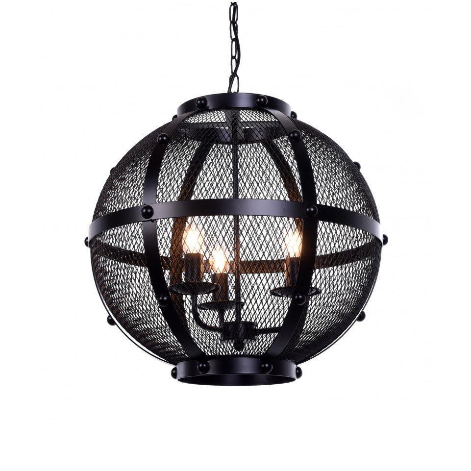Люстра LDP 042-L