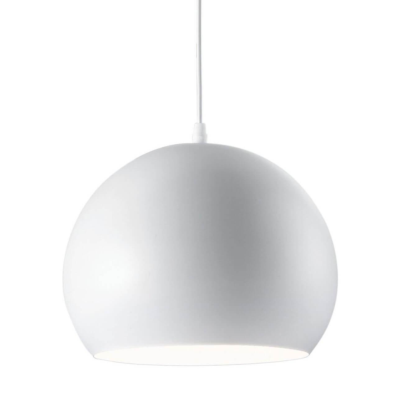 Подвесной светильник Pandora SP1 Bianco