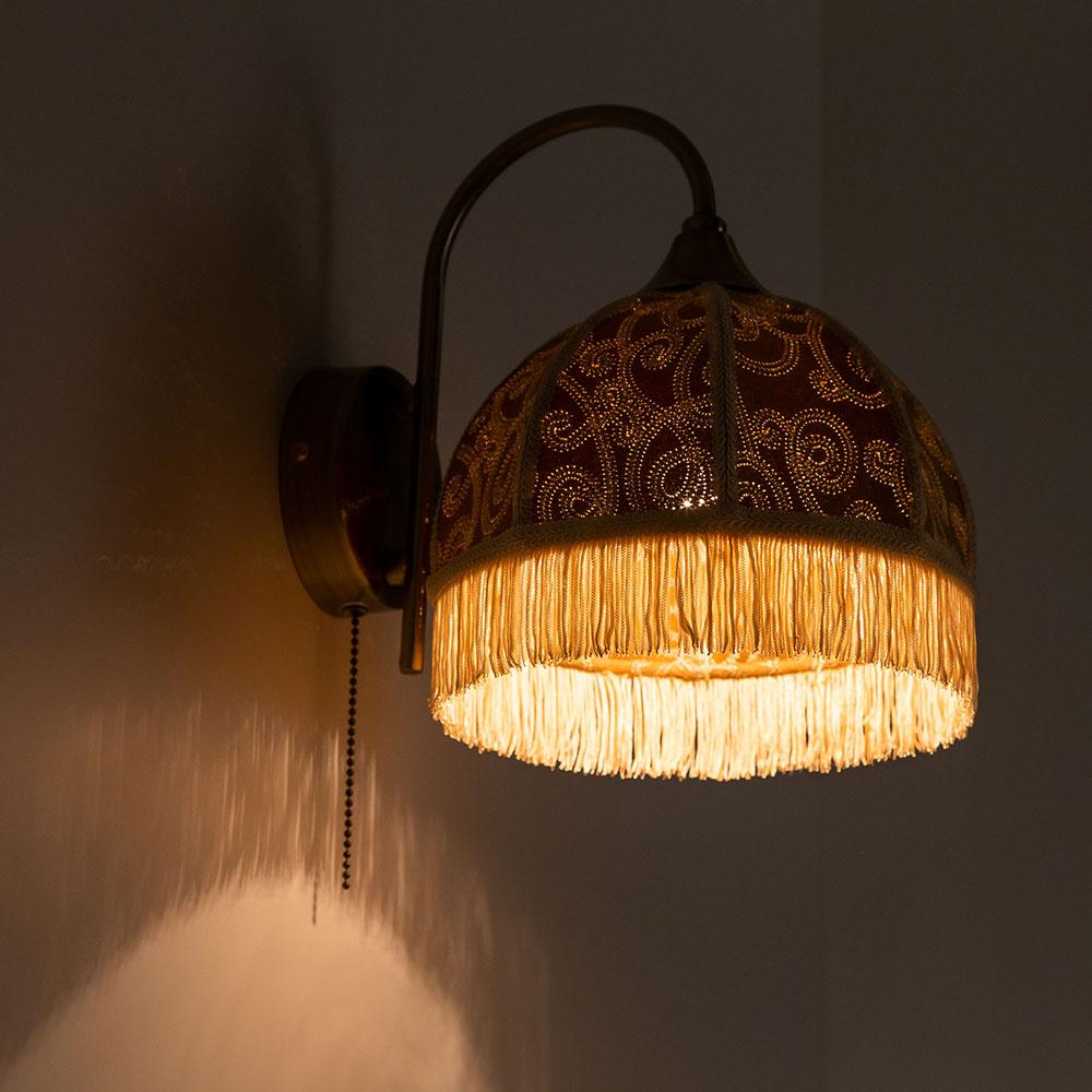Бра CL407315