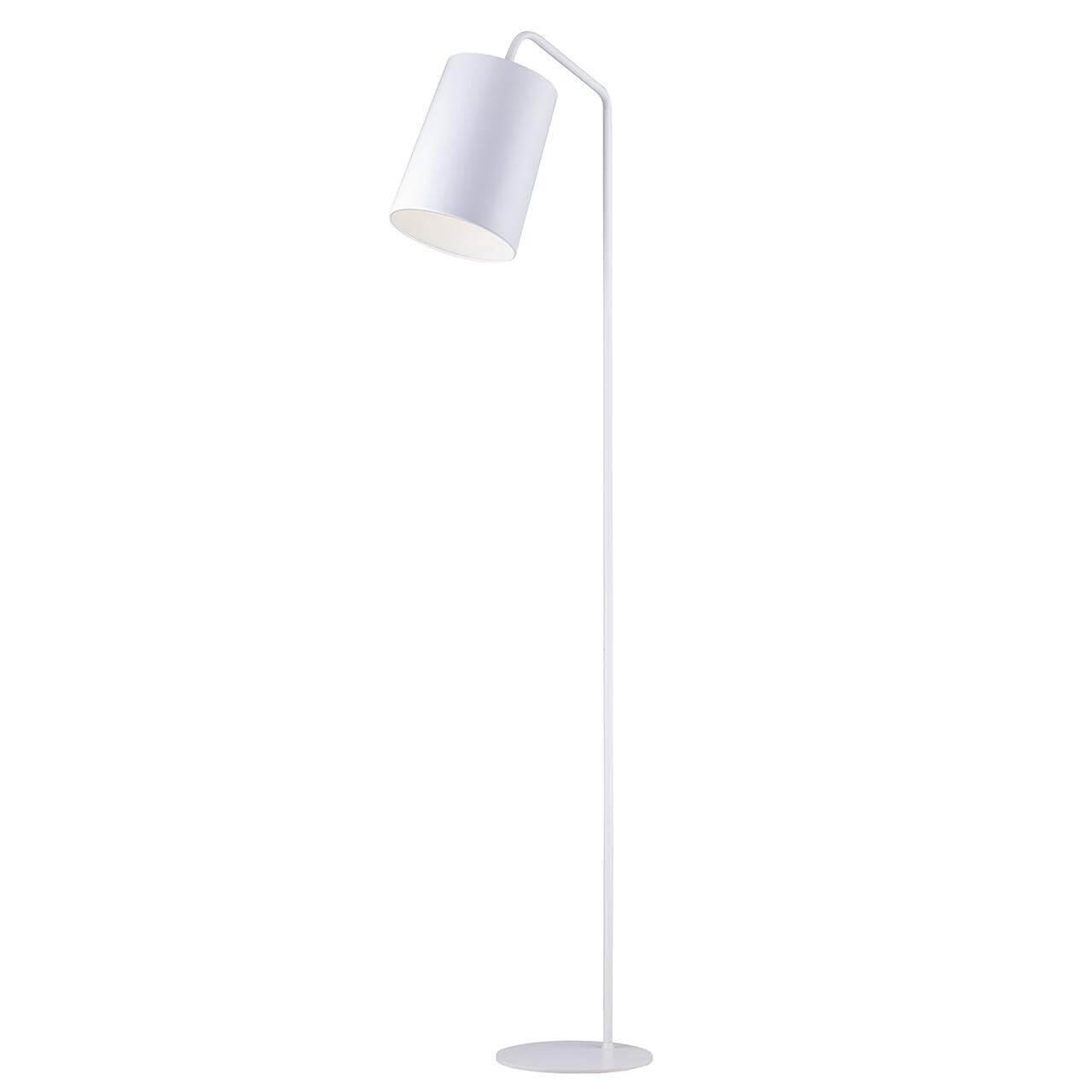 Ultimo E 3.1.1 W