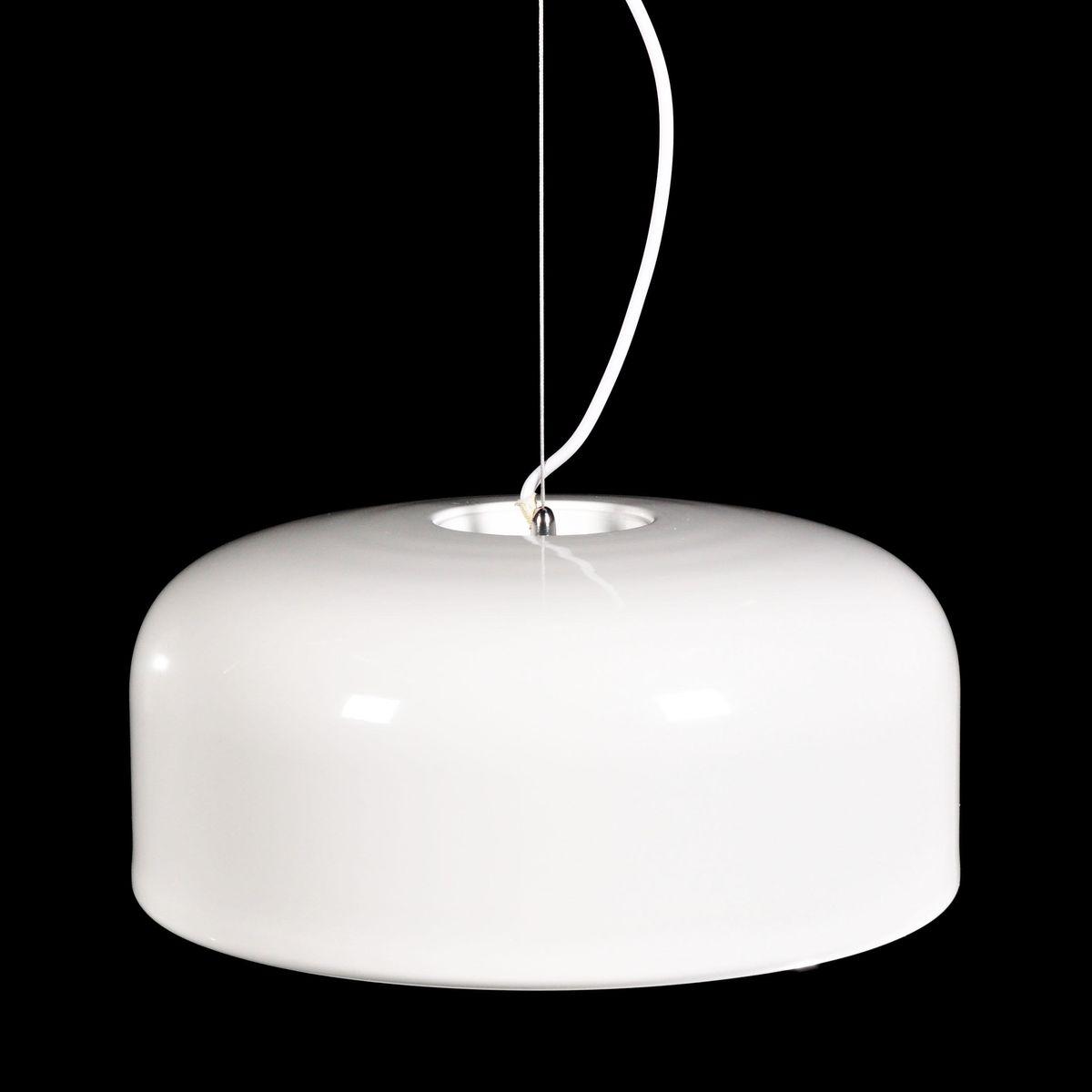 Подвесной светильник LDP 8369 WT