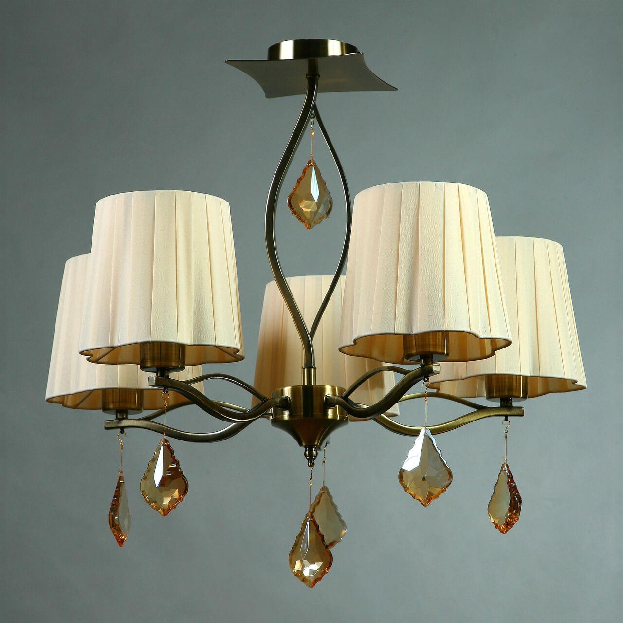 BX 03203/5 Bronze Cream