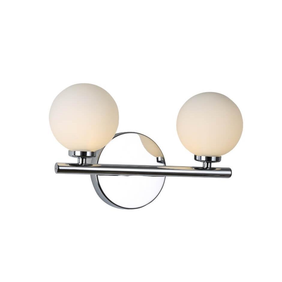 LDW 6033-2 CHR