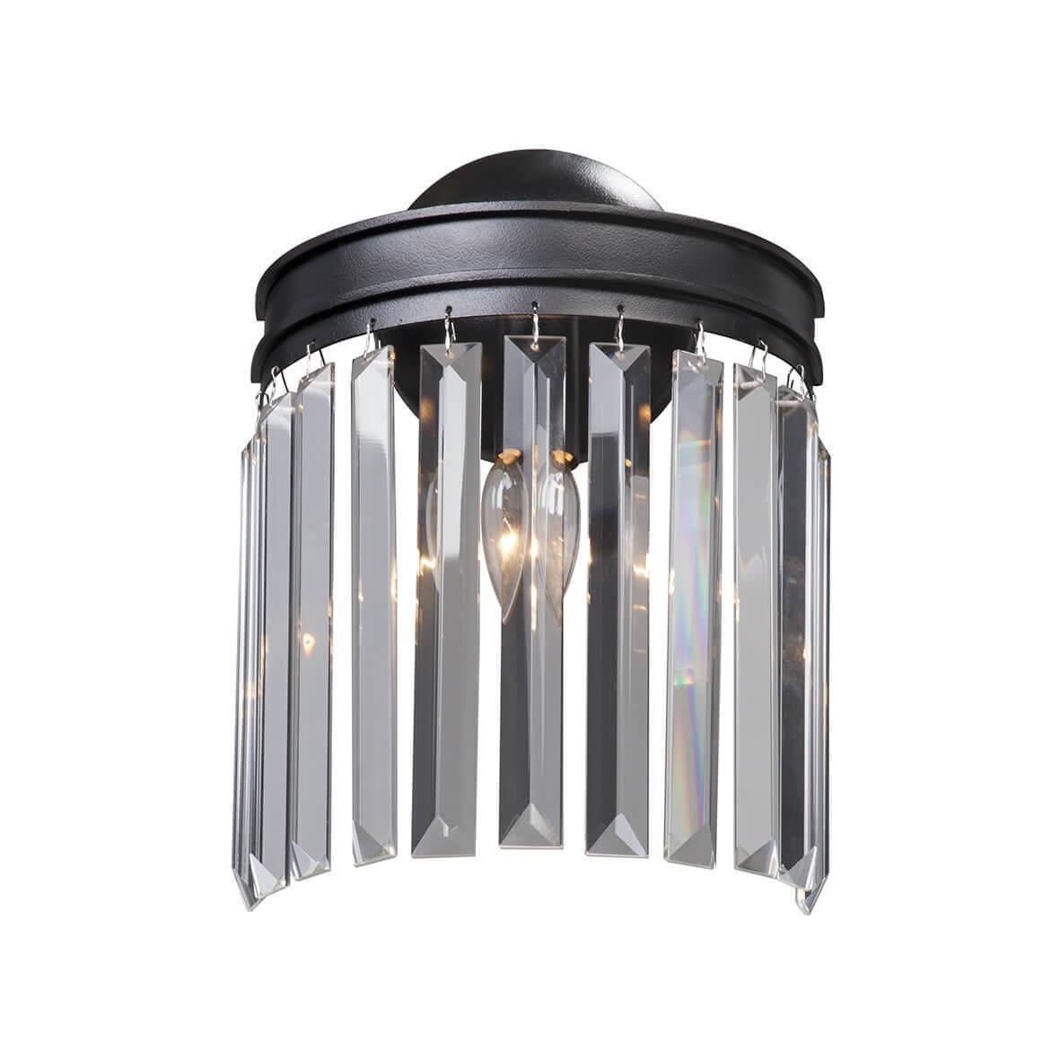 Бра V5151-1/1A