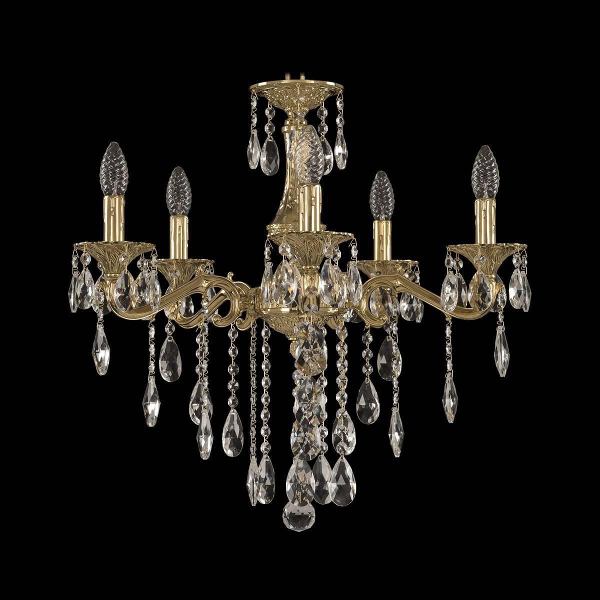 Bohemia Ivele • 72102/5/175 B G