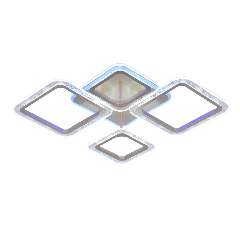SF7056/5C-SGD-RGB
