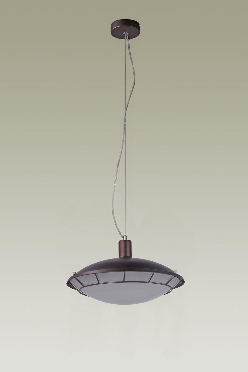 Подвесной светильник V2770-1P