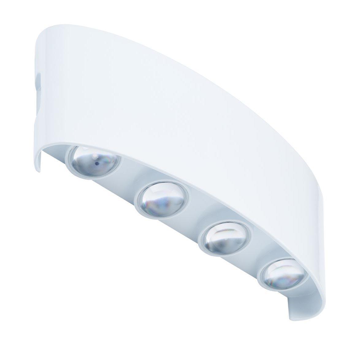 IL.0014.0001-8 WH