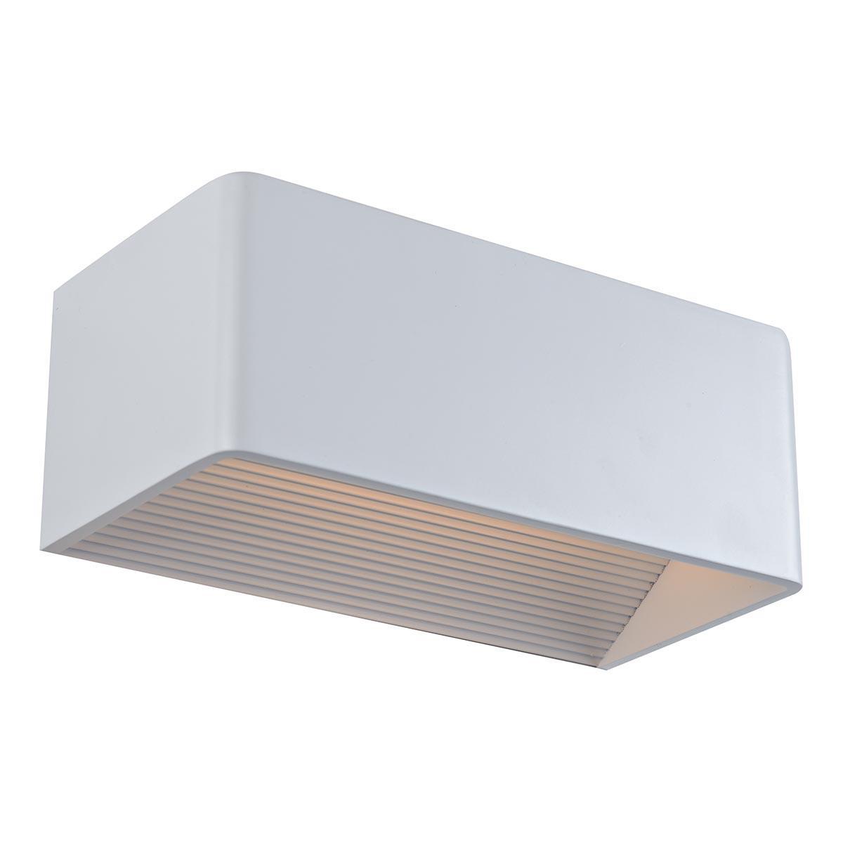 ZD8010M-6W WH