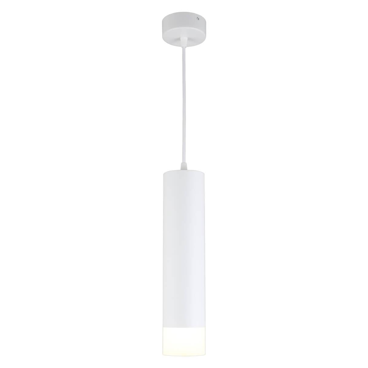 OML-102506-10