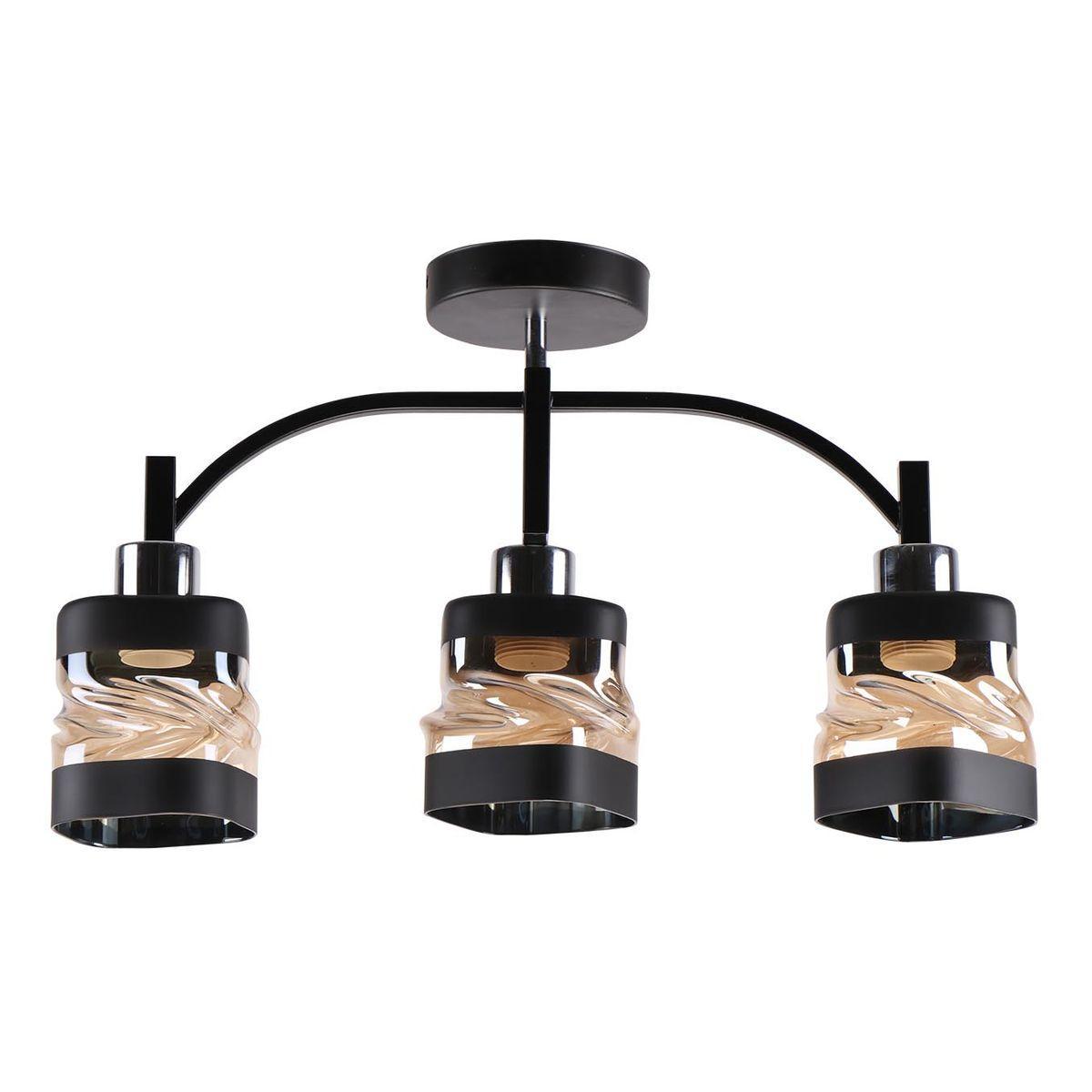 MD.51503-3-S BK+CH