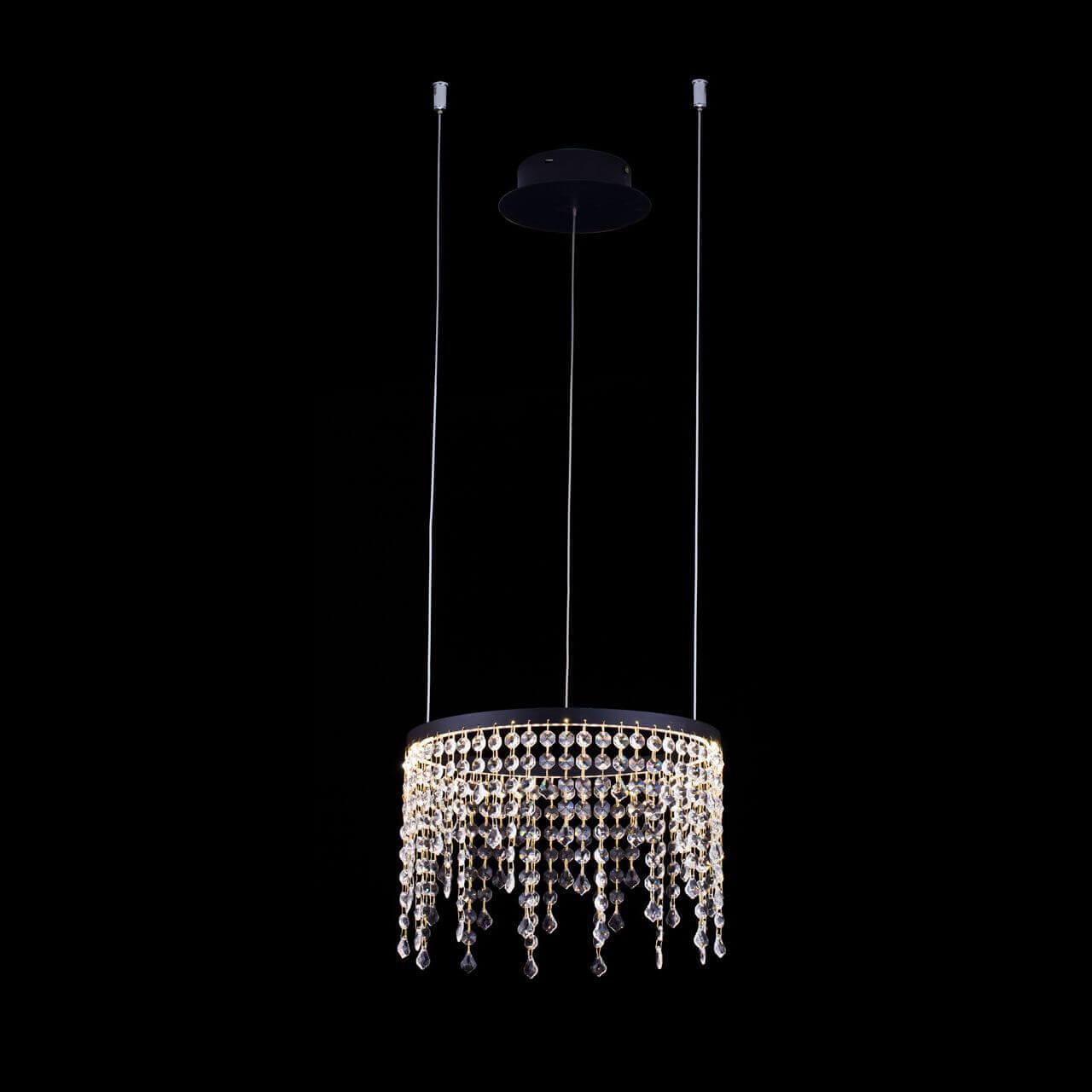 Подвесной светильник Eclipse 1671.1 D400 Led