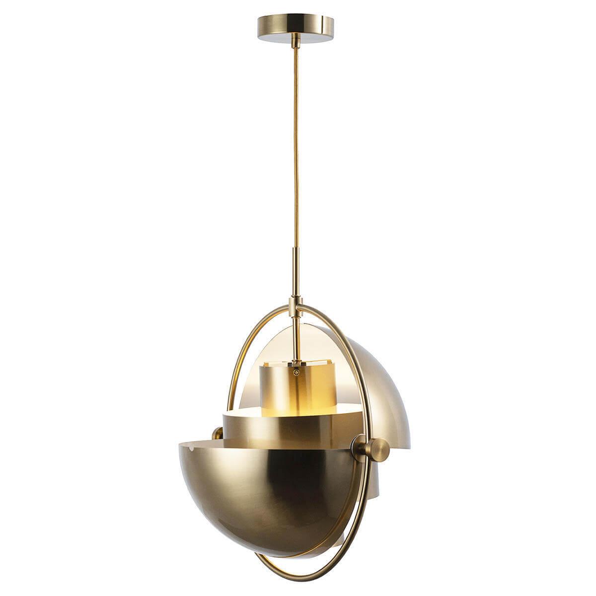 Подвесной светильник LOFT9915-C