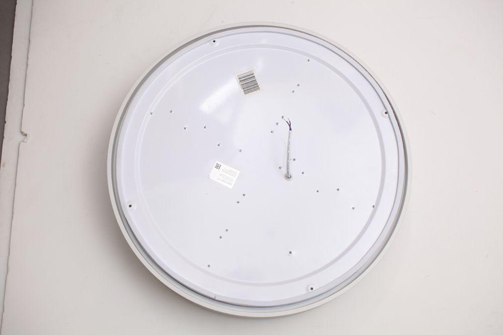Потолочный светильник 10246/1LED