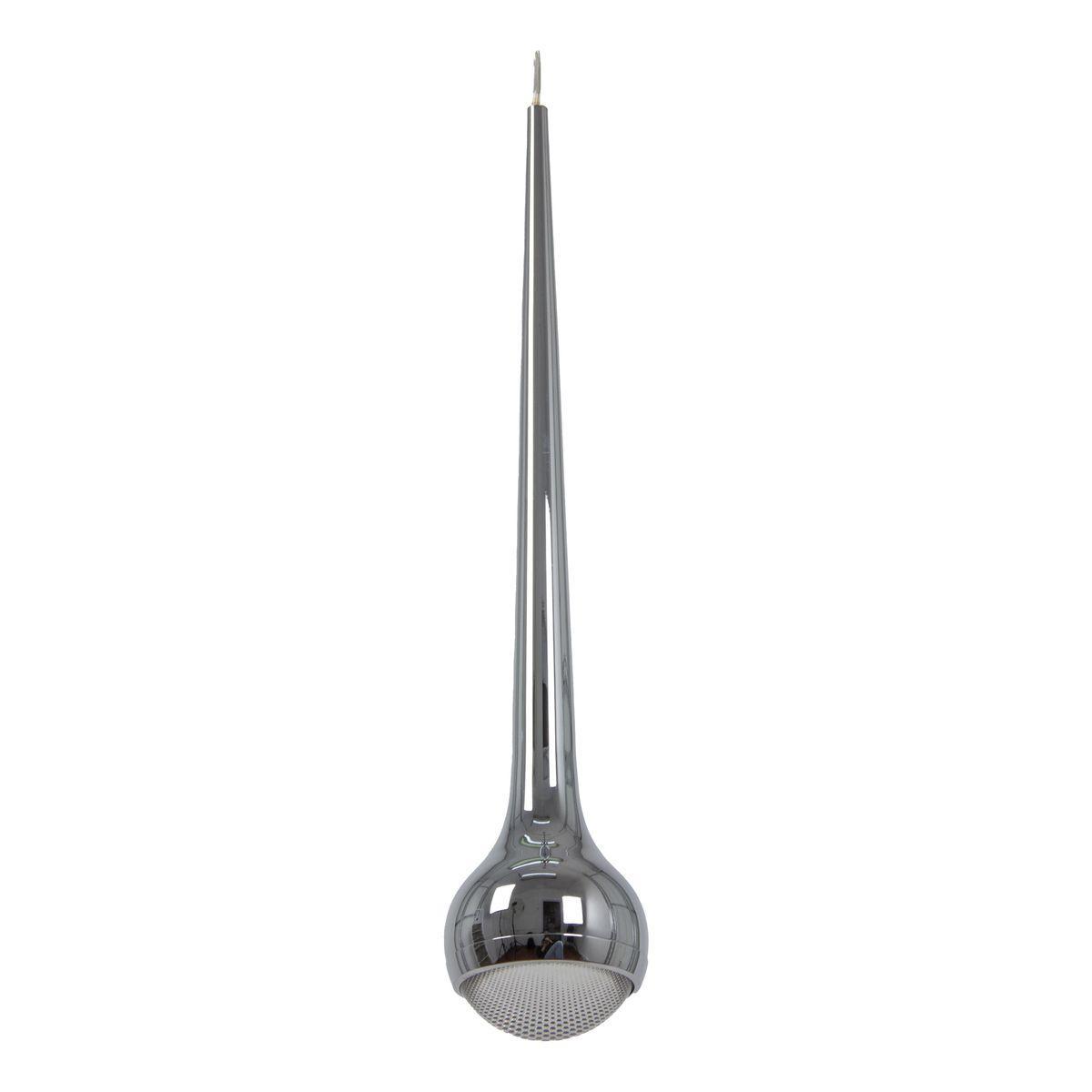 SD759
