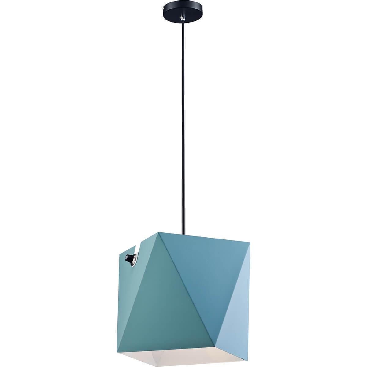Narni 1943.1 Gray-Green
