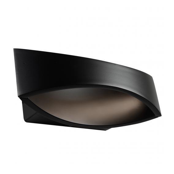 ZD8118-6W BK