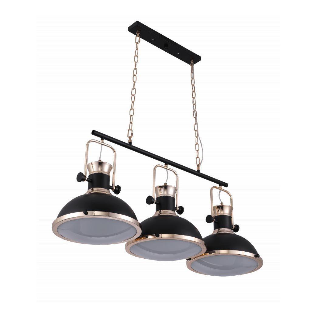 LDP 274-3 BK