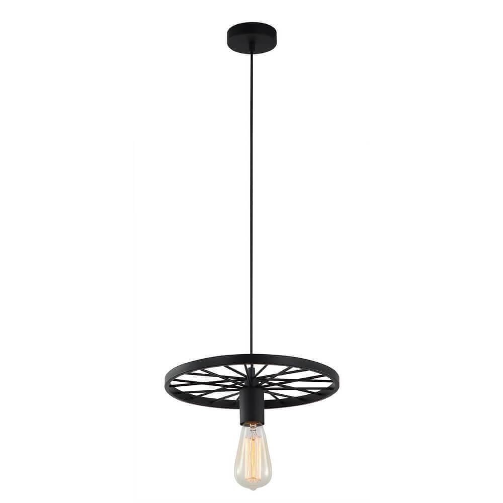 TL1201H-01BK