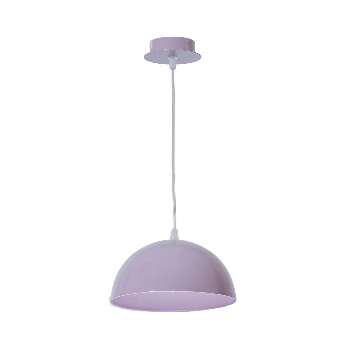 Подвесной светильник Dome S1 22