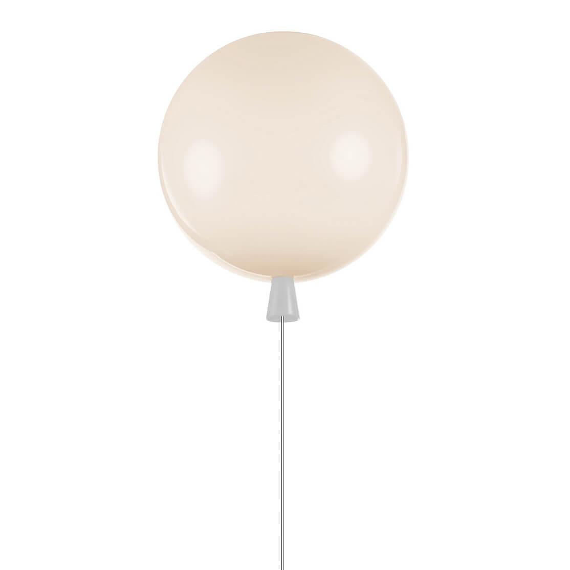 Бра 5055W/S white