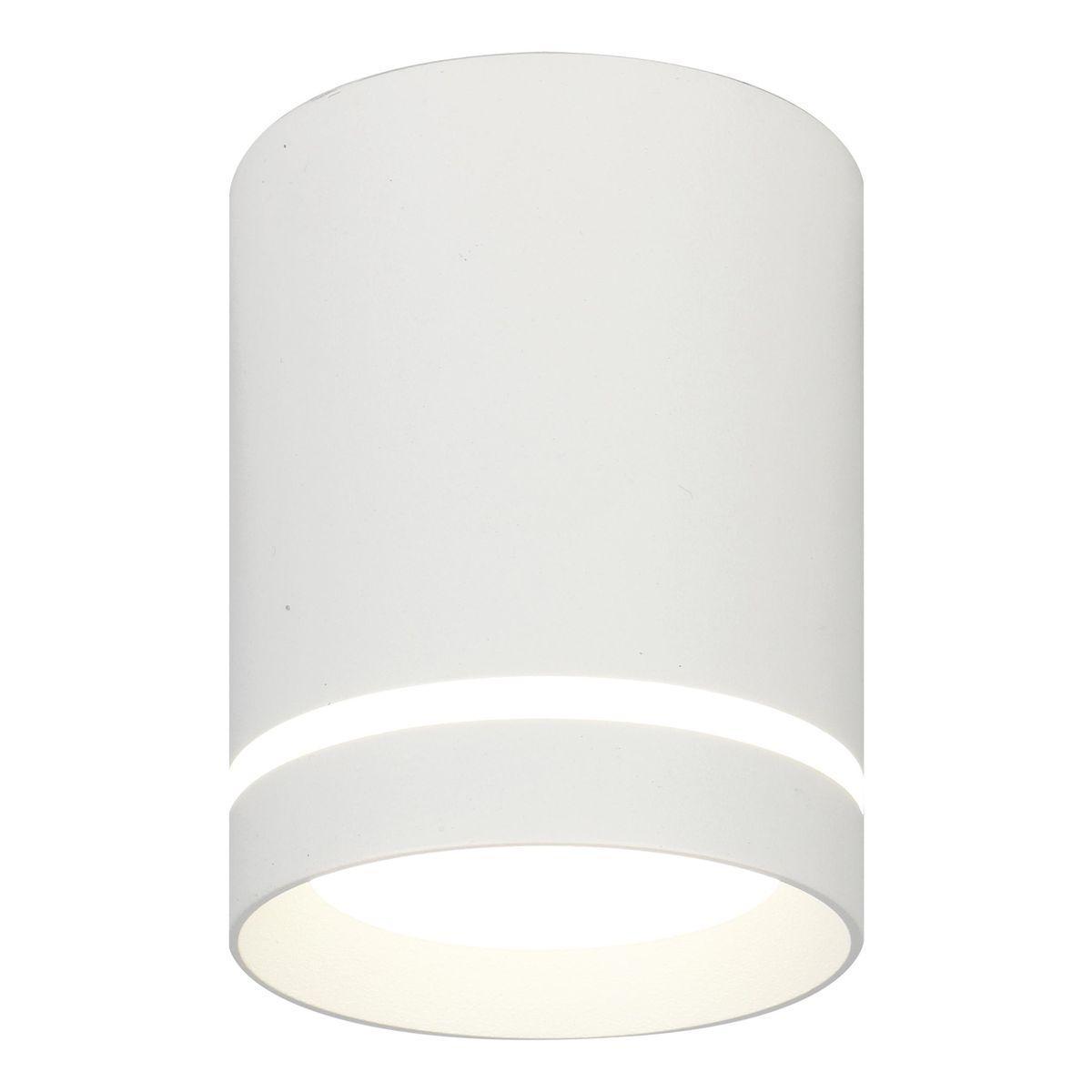 20009SMU/01LED SWH