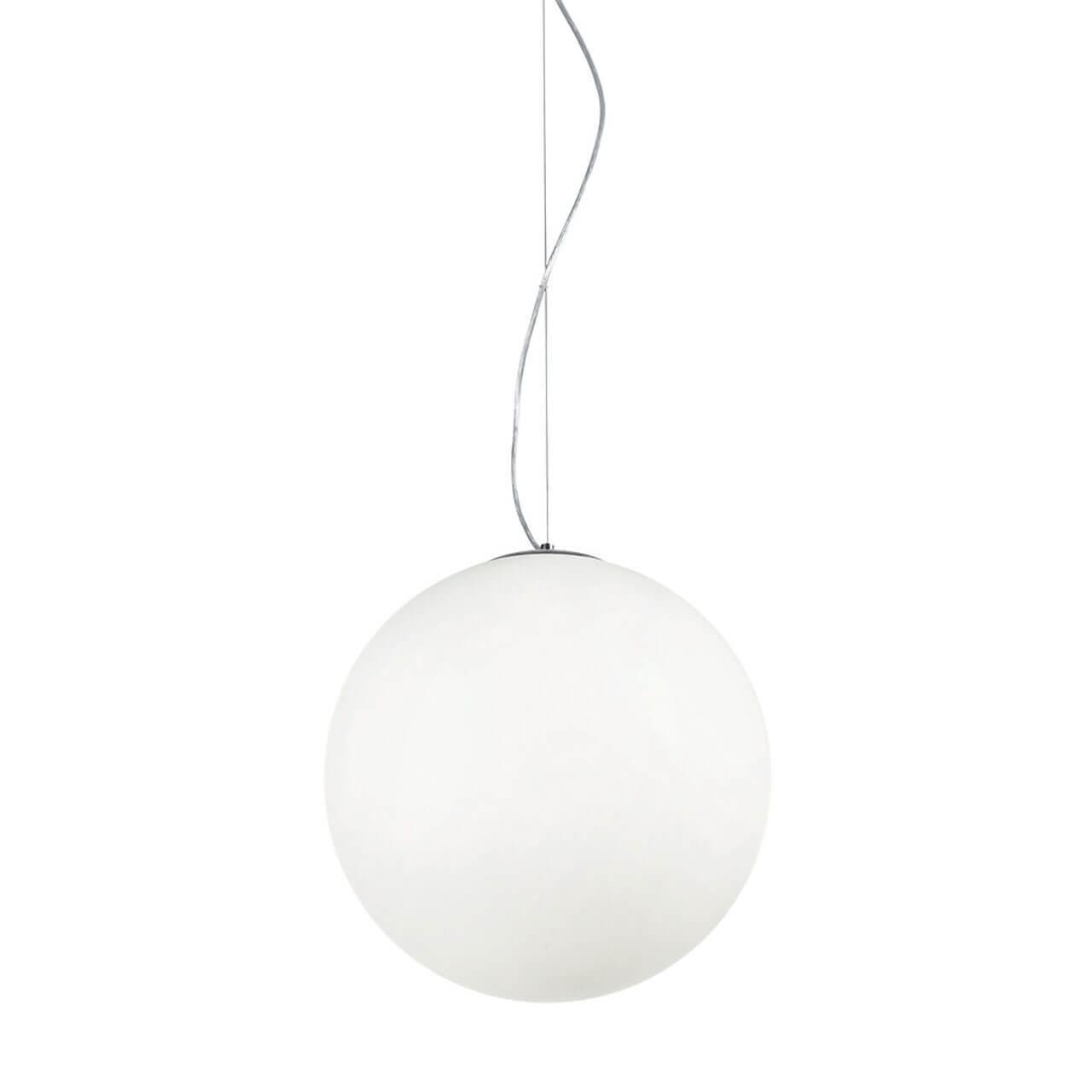 Mapa Sp1 D40 Bianco