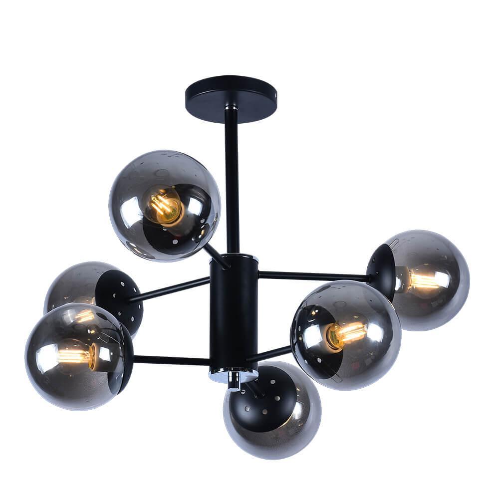 SF3309/6C-MBK-CR