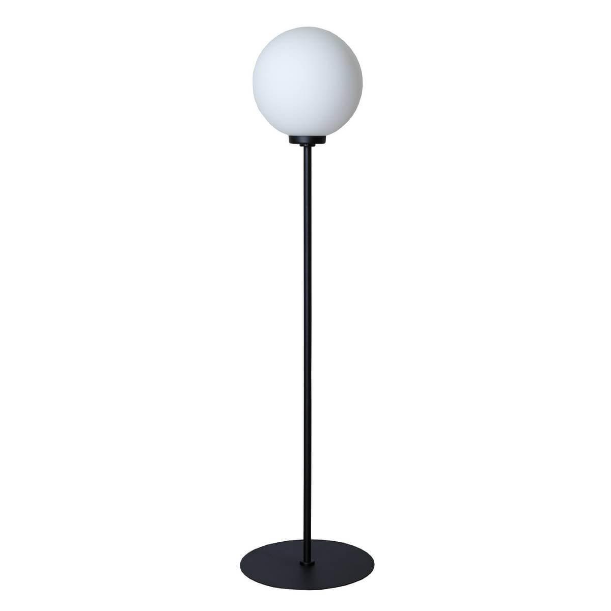 Sphere F1 12 00