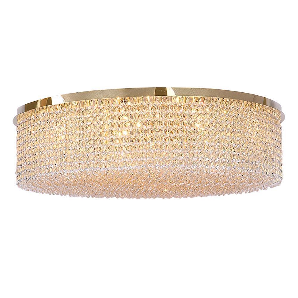 10168/PL Gold