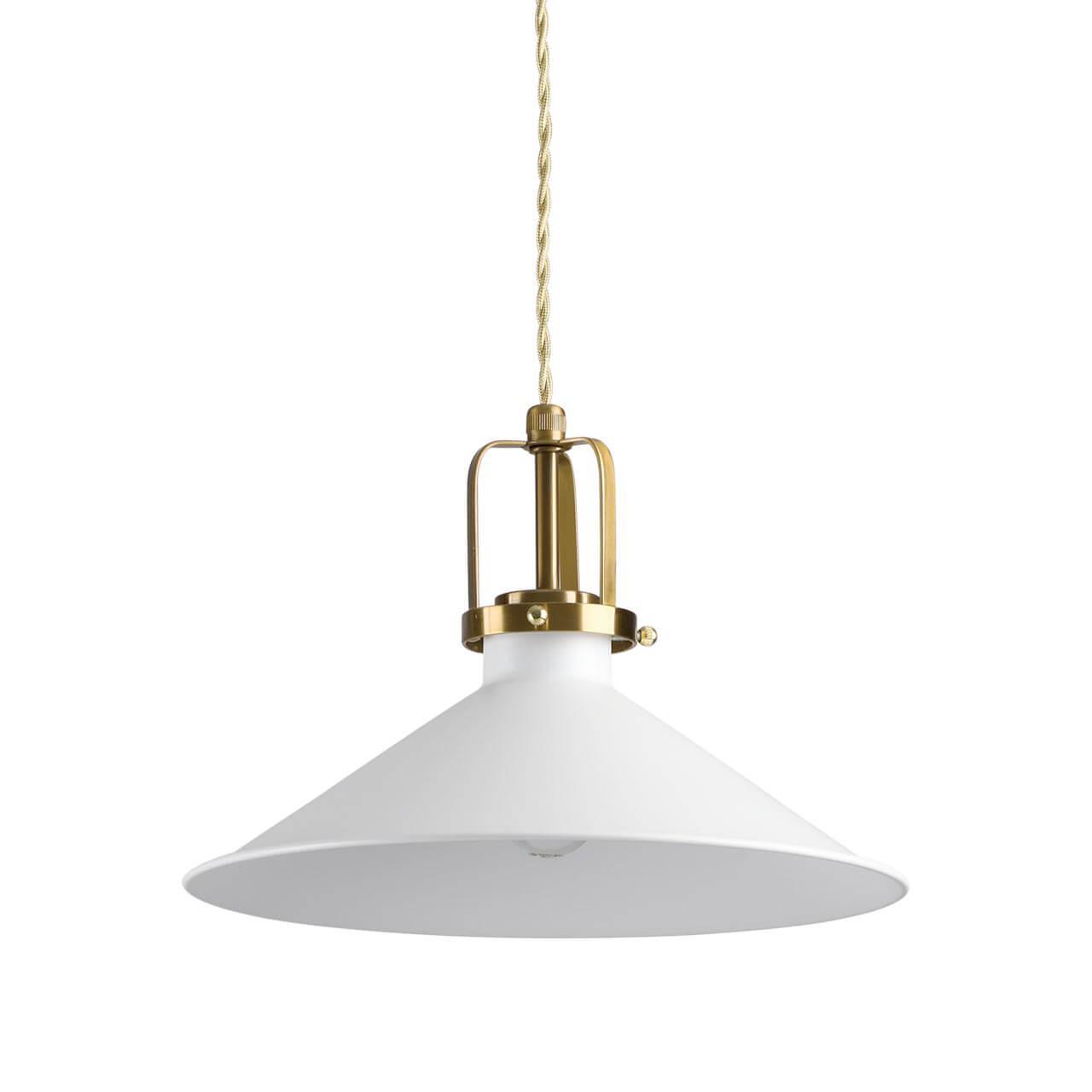 Eris-3 SP1 Bianco